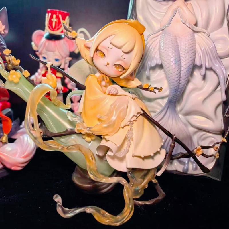 GSF NINIMO Collection Designer - Vintage Collectible And Vintage Dolls avis et prix