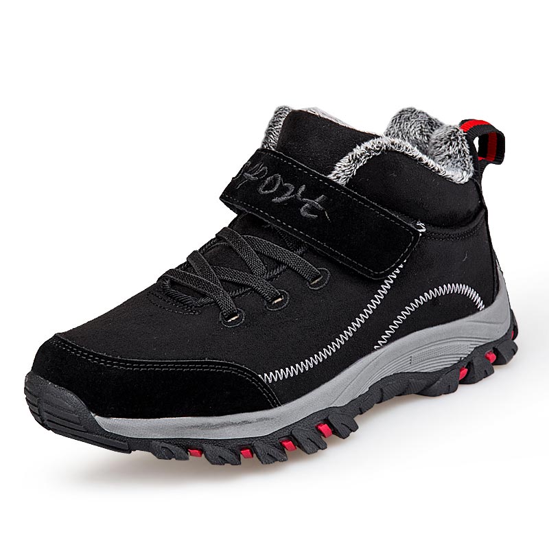 short winter sports shoes for  - Vintage And Collectible Stores avis et prix