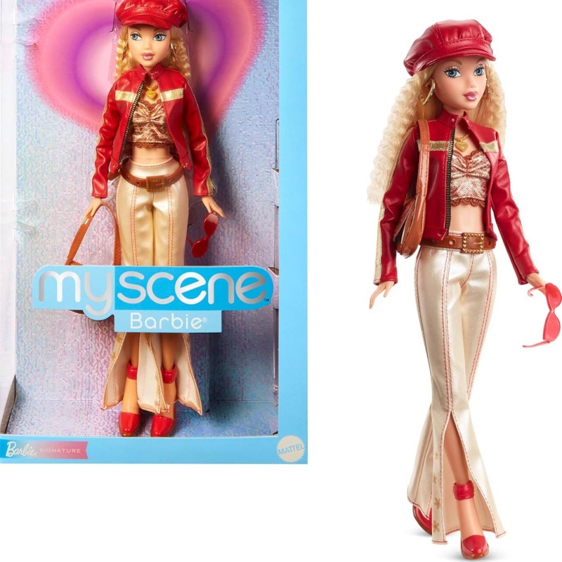 In Stock Vintage Collectible F - Vintage Collectible And Vintage Dolls avis et prix