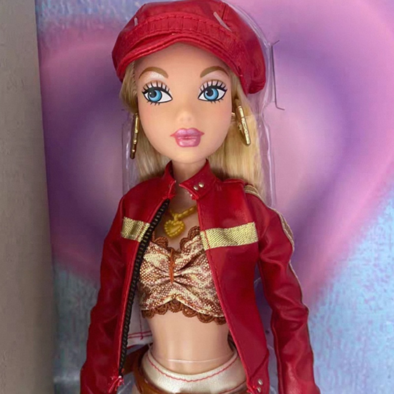 In Stock Vintage Collectible F - Vintage Collectible And Vintage Dolls avis et prix