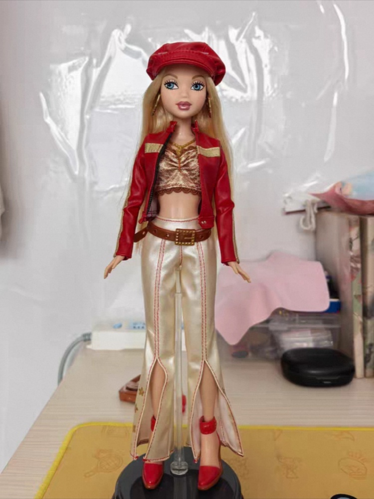 In Stock Vintage Collectible F - Vintage Collectible And Vintage Dolls avis et prix